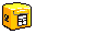 email.gif (15311 Byte)