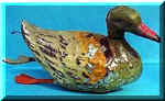 ente1.jpg (17839 Byte)