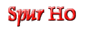 spurh0.gif (2553 Byte)
