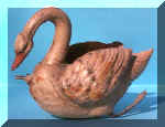 swan1.jpg (36173 Byte)