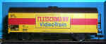 video.jpg (17131 Byte)