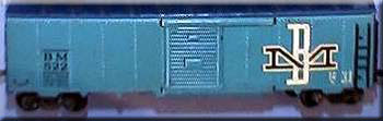 sakaibm.jpg (13491 Byte)