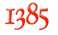 1385.gif (1039 Byte)