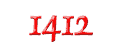 1412.gif (534 Byte)