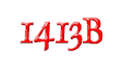 1413B.gif (700 Byte)