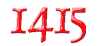 1415.gif (640 Byte)