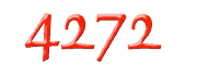 4272.gif (1001 Byte)