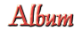 album.gif (3731 Byte)