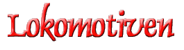 lokomotiven.gif (5863 Byte)
