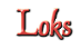 loks.gif (1325 Byte)