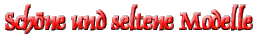 modelle.gif (5005 Byte)