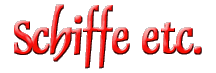 schiffe.gif (5201 Byte)