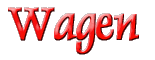 wagen.gif (3851 Byte)