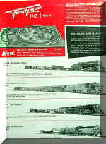 af60.jpg (59617 Byte)