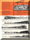 af61.jpg (103568 Byte)