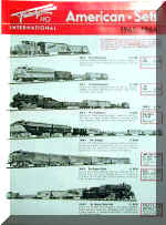 af65.jpg (49588 Byte)