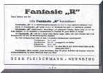 fantasie2.jpg (54686 Byte)