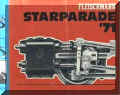 starparade.jpg (14682 Byte)