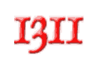 1311.gif (1879 Byte)