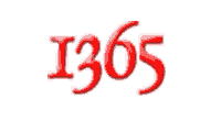 1365.gif (1484 Byte)