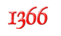 1366.gif (1789 Byte)