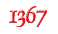 1367.gif (1687 Byte)
