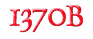 1370B.gif (917 Byte)