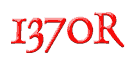 1370R.gif (951 Byte)