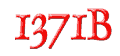1371B.gif (871 Byte)