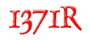1371R.gif (862 Byte)